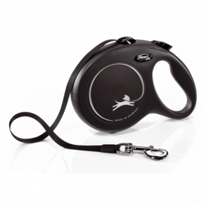 Flex line L (New Classic)