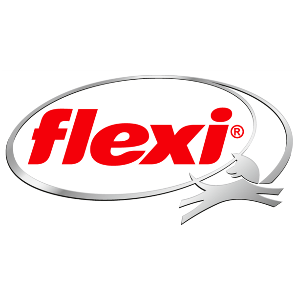 Flex line M (New Classic)