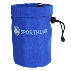 Godbidstaske.(Bestillingsvarer)