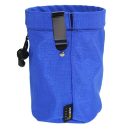 Godbidstaske.(Bestillingsvarer)