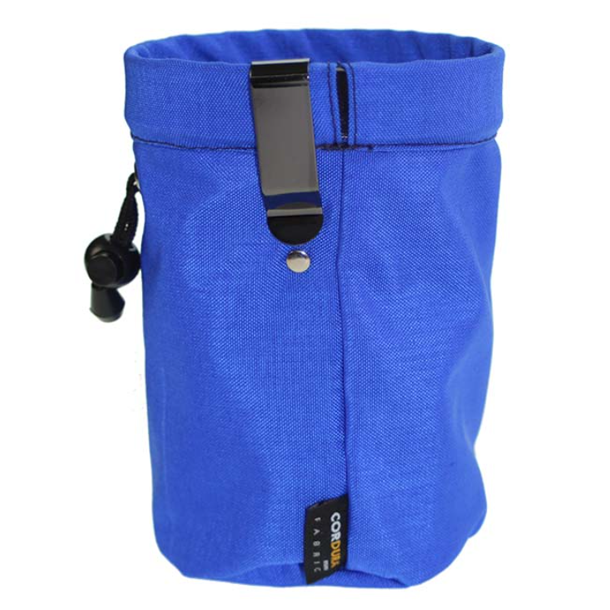 Godbidstaske.(Bestillingsvarer)