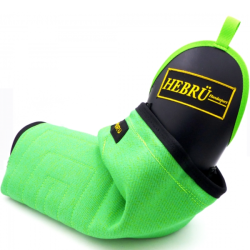 Multi Color Ultra Light Line PRO 