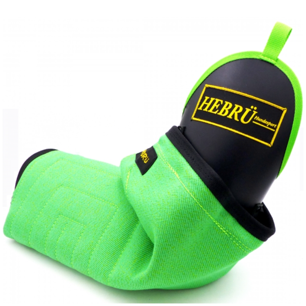 Multi Color Ultra Light Line PRO 