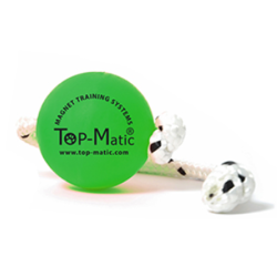 Top-Matic bold Mini (hrd)