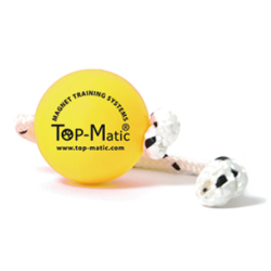 Top-Matic bold Mini (bld)