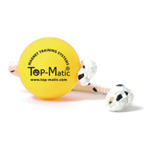 Top-Matic bold Mini (bld)