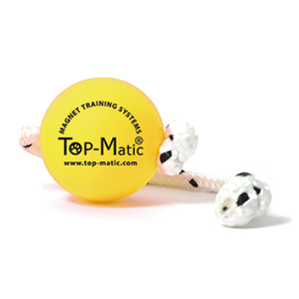 Top-Matic bold Mini (bld)