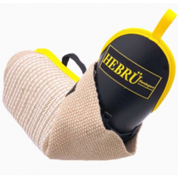 Multi Color Ultra Light Line PRO 