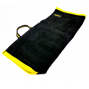 Overtrk til Ultra Light Line, Black Line og PRO serien     