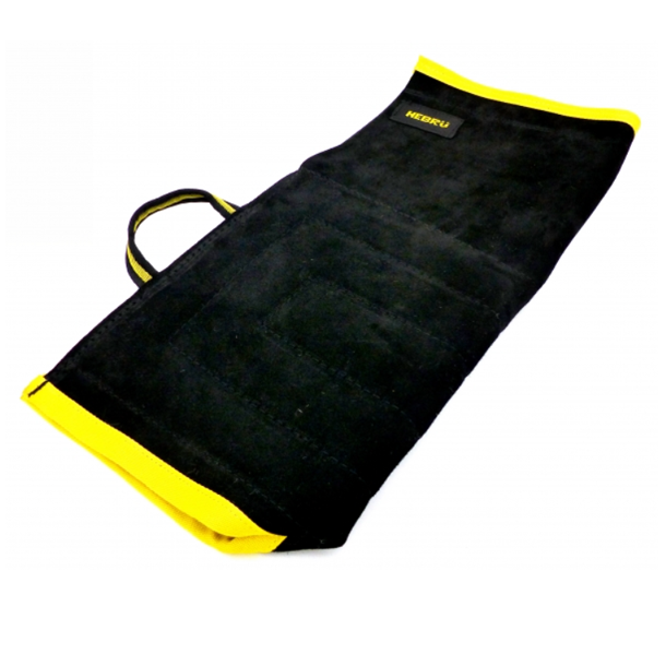 Overtrk til Ultra Light Line, Black Line og PRO serien     