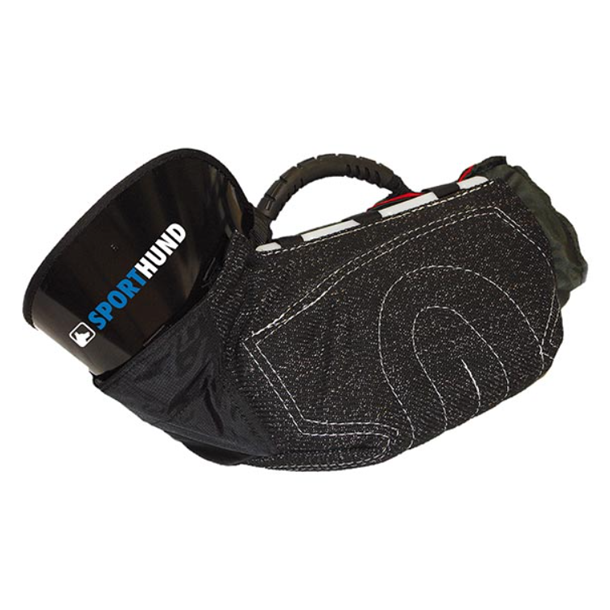 Kort special rme "Belgier-/malle rme"(Bestillingsvare)