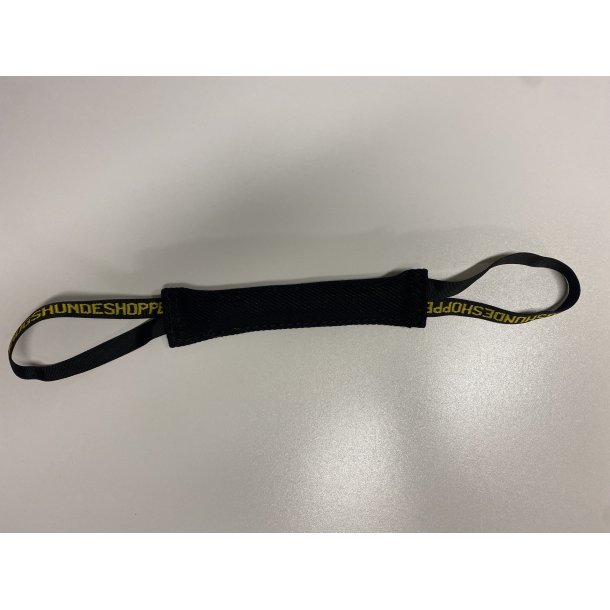 Bideplse - 4x25cm med 2 hndtag