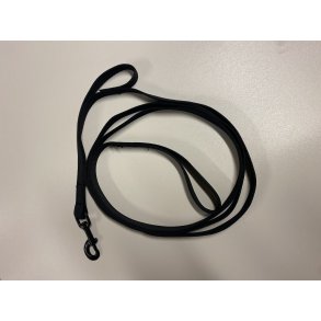 Supergrip line med alm karbin