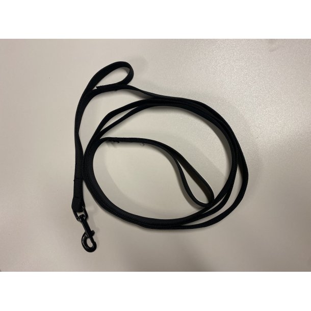 Supergrip line med alm karbin