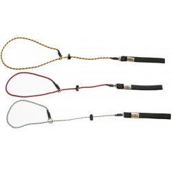 Indvirkningshalsbnd (Mallepig)