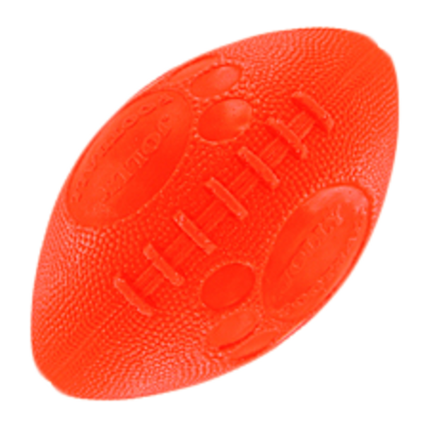 Jolly Football 