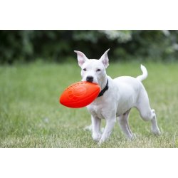 Jolly Football 