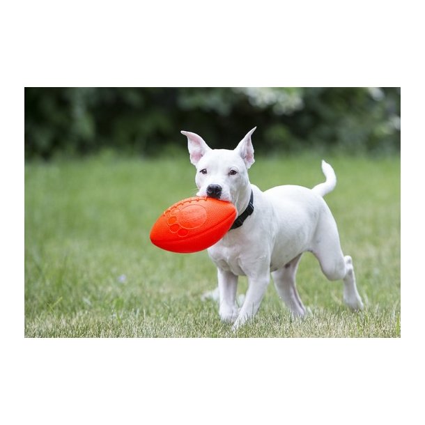 Jolly Football 
