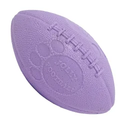 Jolly Football 