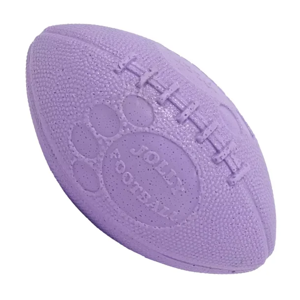 Jolly Football 