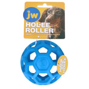 JW HOL-EE Roller  Medium  13cm