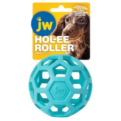 JW HOL-EE Roller  Medium  13cm