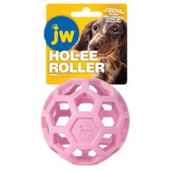 JW HOL-EE Roller  Medium  13cm