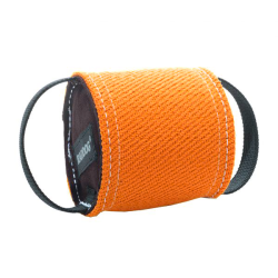 Bideplse - model ROLL