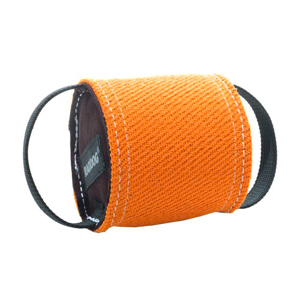 Bideplse - model ROLL