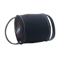 Bideplse - model ROLL