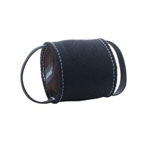 Bideplse - model ROLL