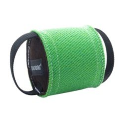 Bideplse - model ROLL