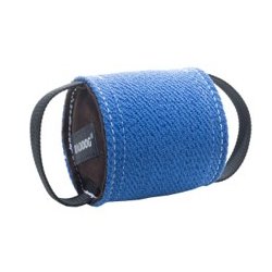 Bideplse - model ROLL