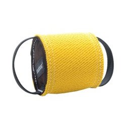 Bideplse - model ROLL