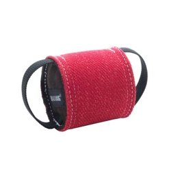 Bideplse - model ROLL