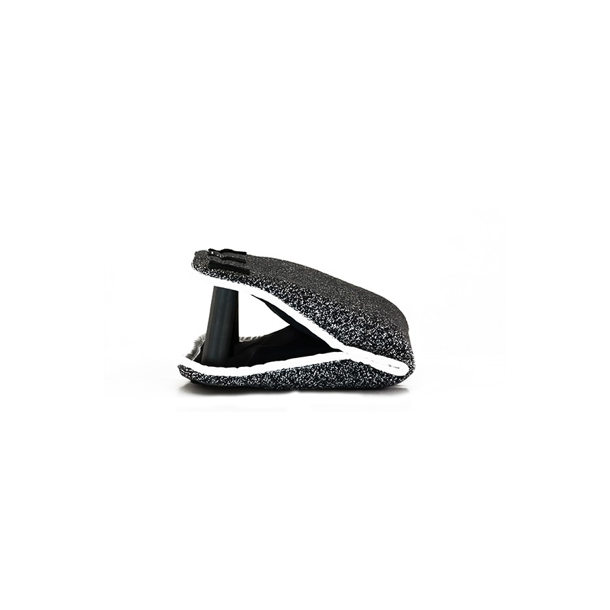 Bidepude - model TROJAN