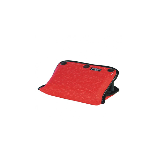 Bidepude - model TROJAN