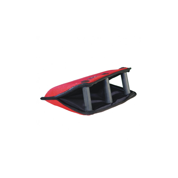 Bidepude - model TROJAN