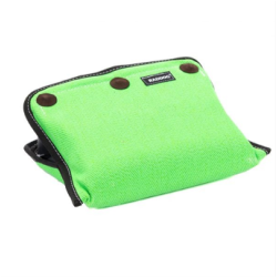 Bidepude - model TROJAN