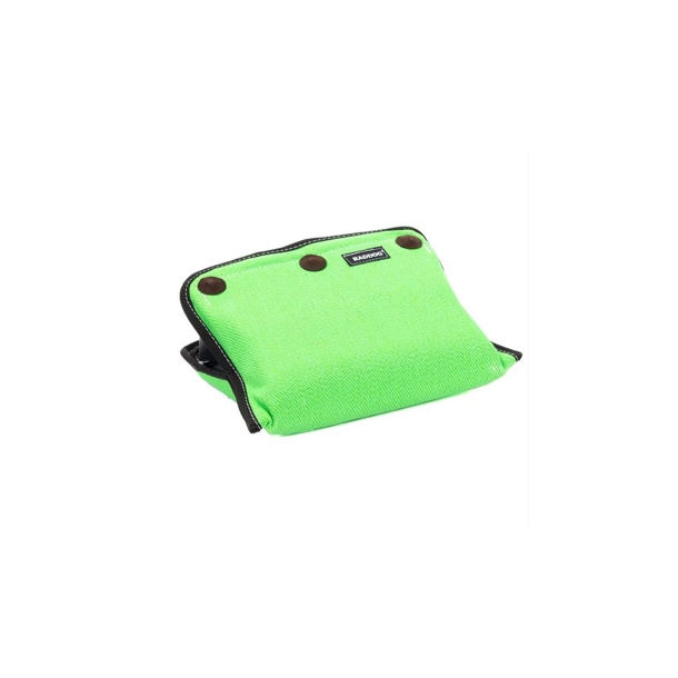 Bidepude - model TROJAN