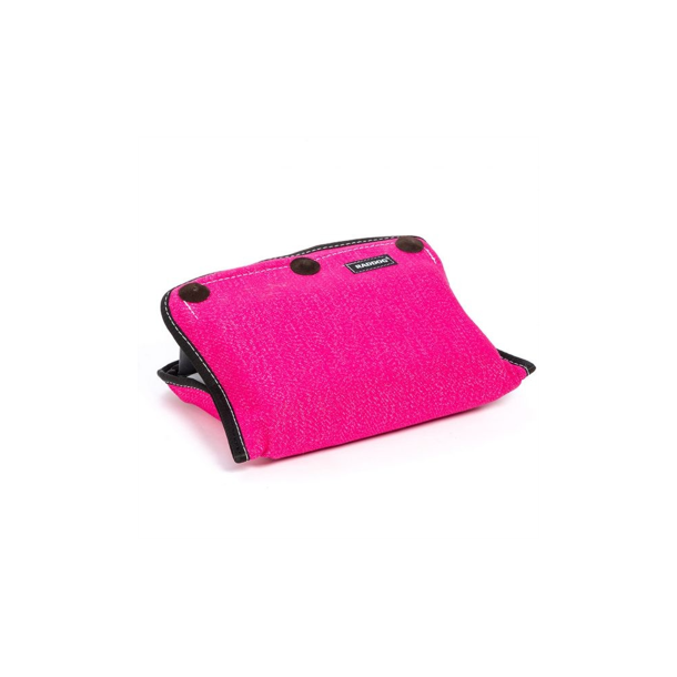 Bidepude - model TROJAN