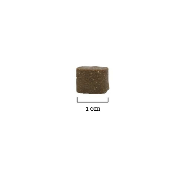 KAROO Wild - Training Bites Oregano 113g