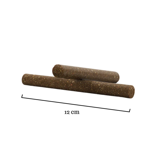 KAROO Wild - Sticks Oregano 454g