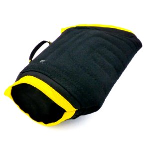 Special kortrmet med ringo overtrk