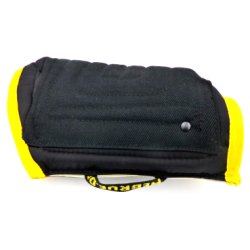 Special kortrmet med ringo overtrk