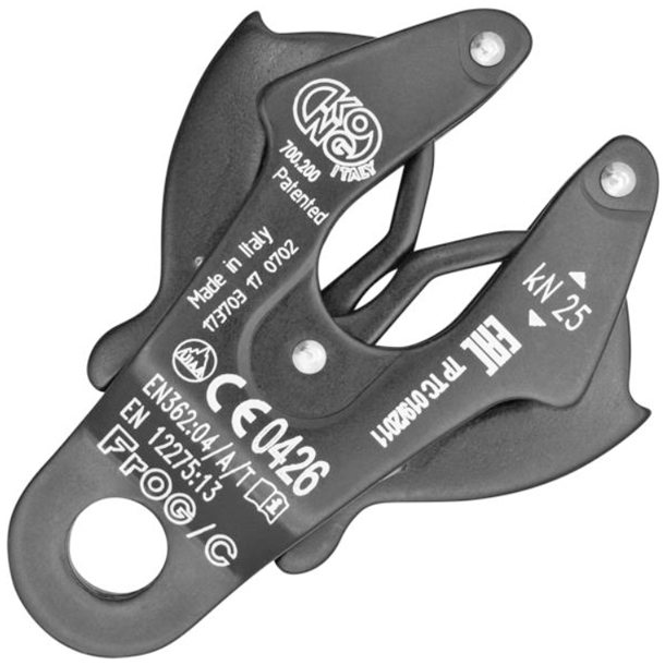 Karabin - model Kong Frog