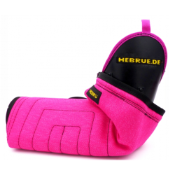 Multi Color Ultra Light Line PRO 