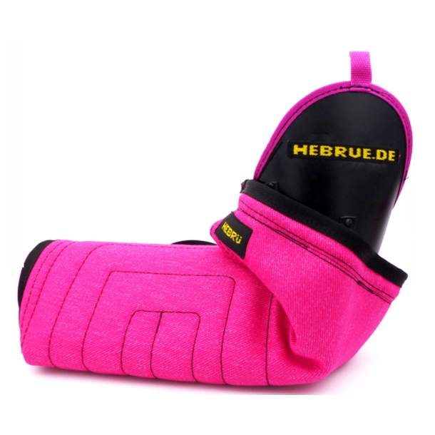 Multi Color Ultra Light Line PRO 