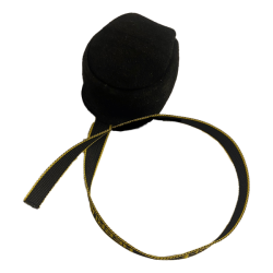 Bold i lder med 35 cm line