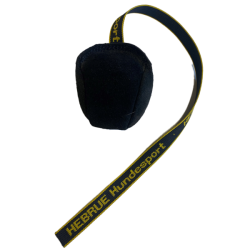 Bold i lder med 35 cm line